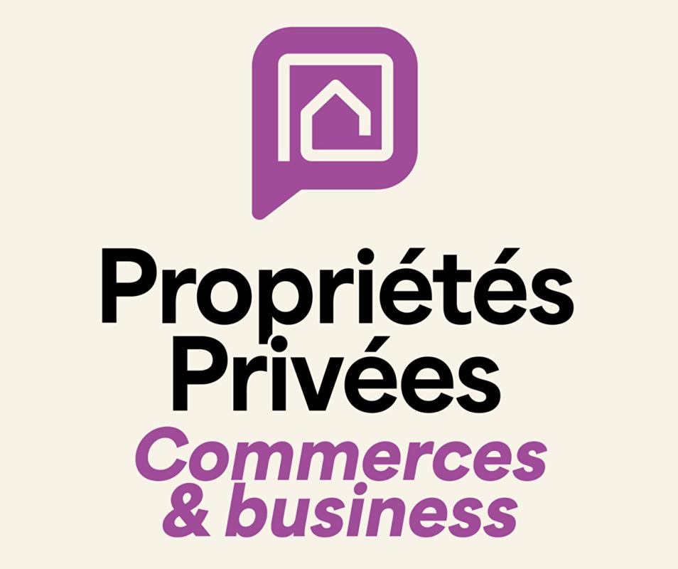 VANNES 56000 VANNES - SALON ESTHETIQUE  35 m2 2