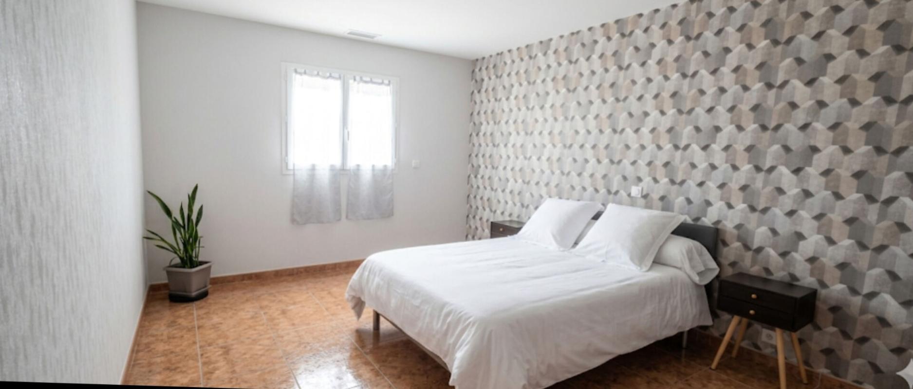 LEZIGNAN-CORBIERES Lézignan Corbieres jolie villa spacieuse et économique 1