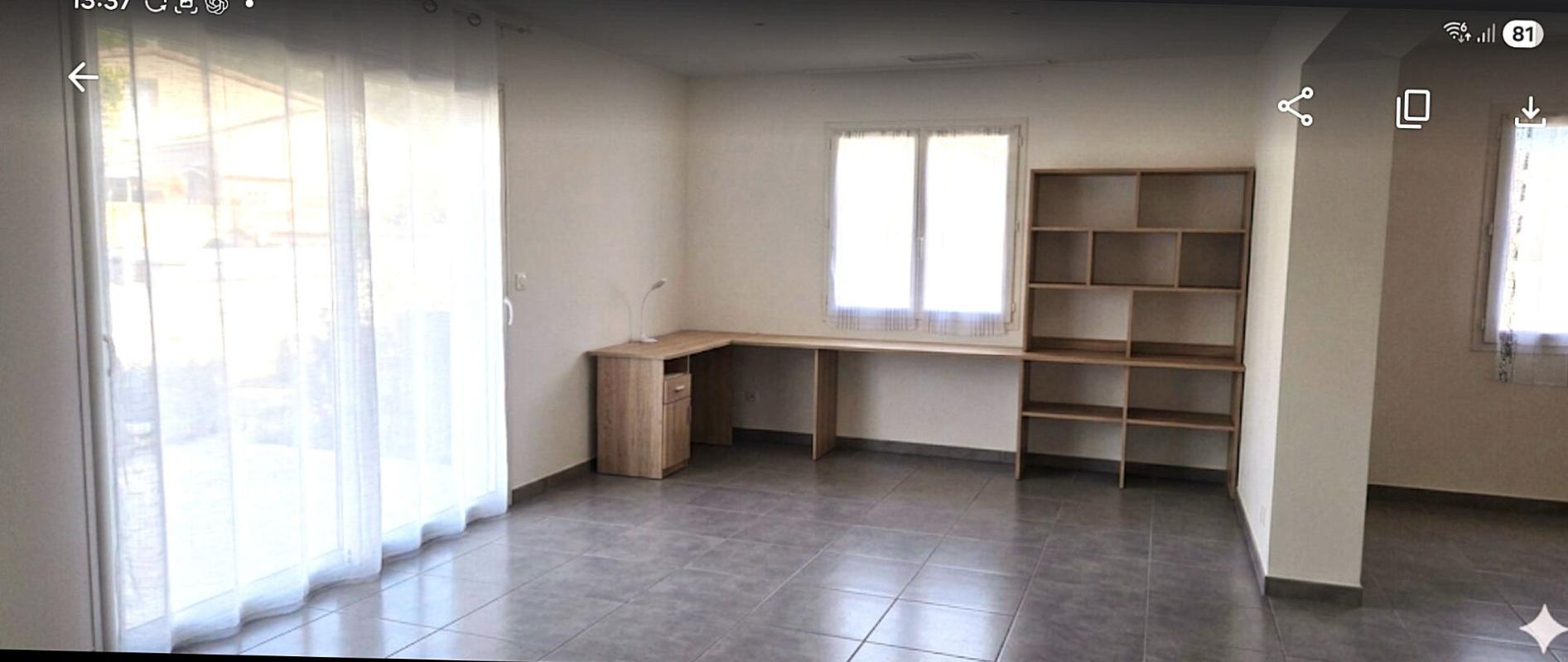 LEZIGNAN-CORBIERES Lézignan Corbieres jolie villa spacieuse et économique 2