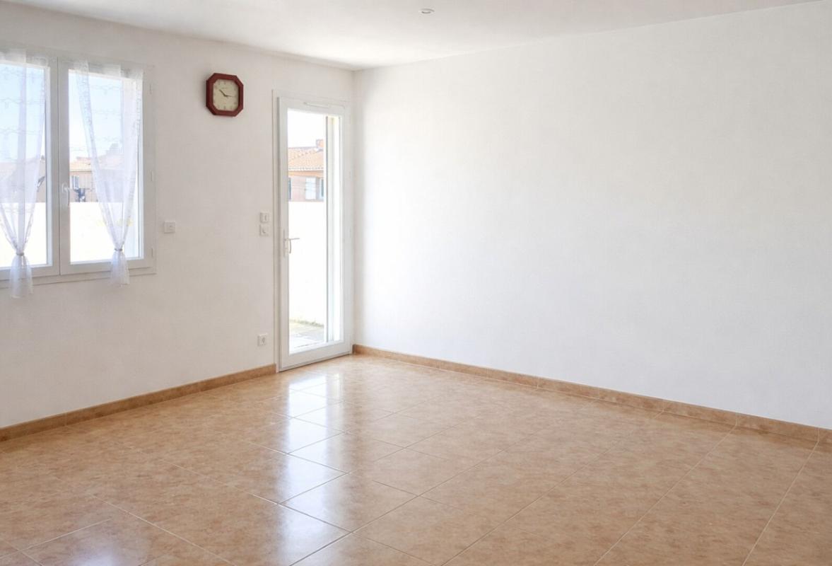 LEZIGNAN-CORBIERES Lézignan Corbieres jolie villa spacieuse et économique 3