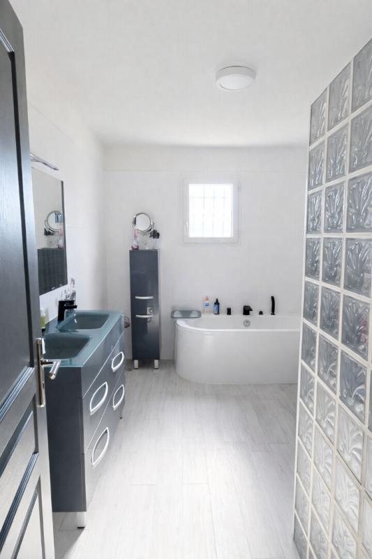 LEZIGNAN-CORBIERES Lézignan Corbieres jolie villa spacieuse et économique 5