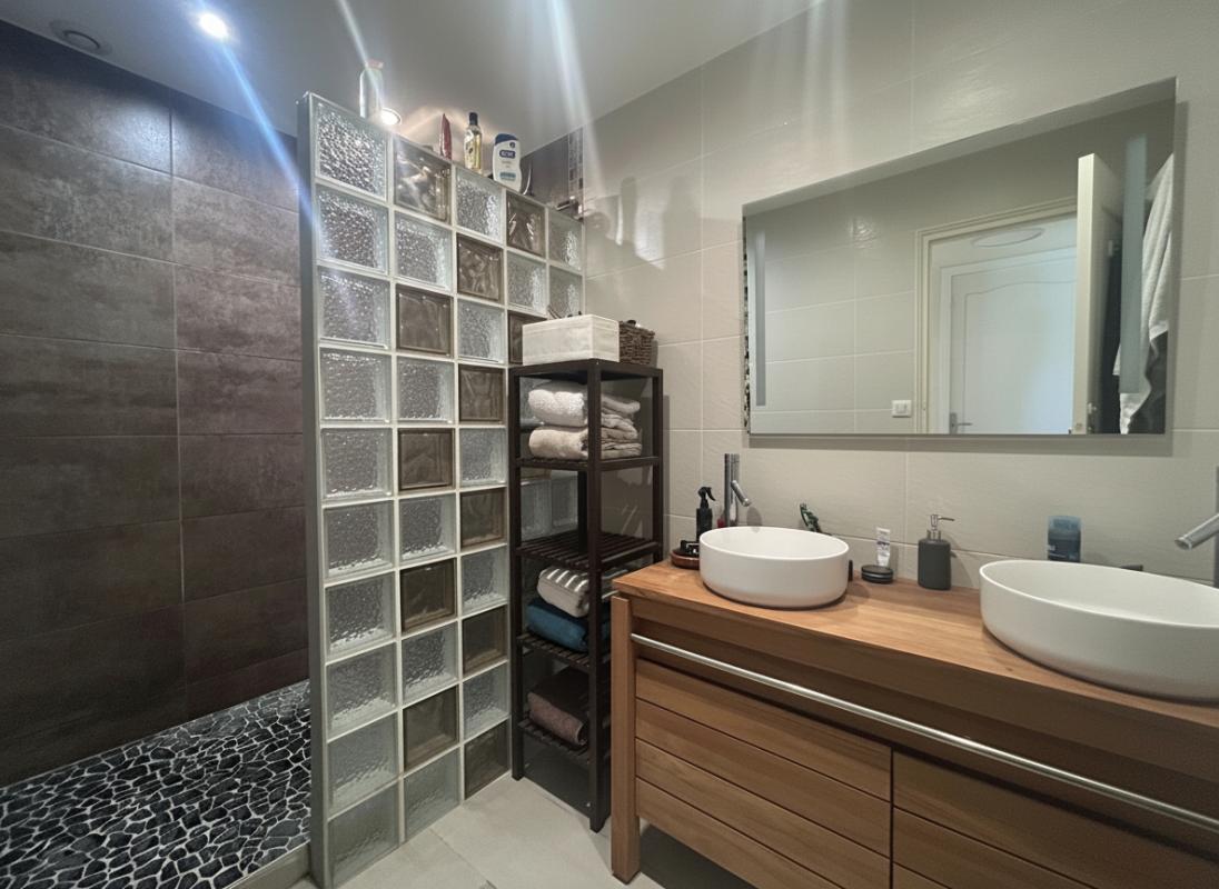 BORDEAUX Vente Maison 152m2 BORDEAUX (33200) 12