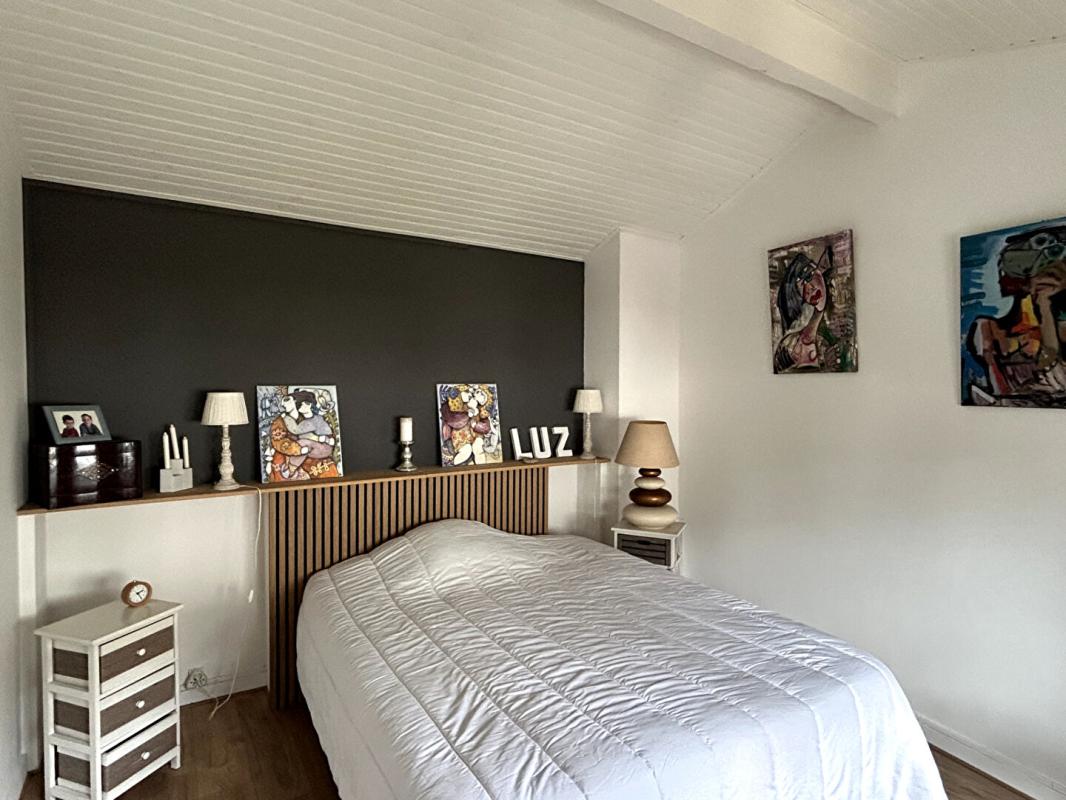 BORDEAUX Vente Maison 152m2 BORDEAUX (33200) 6