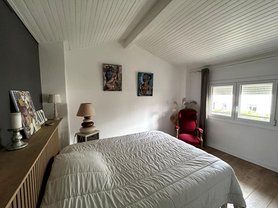 BORDEAUX Vente Maison 152m2 BORDEAUX (33200) 7