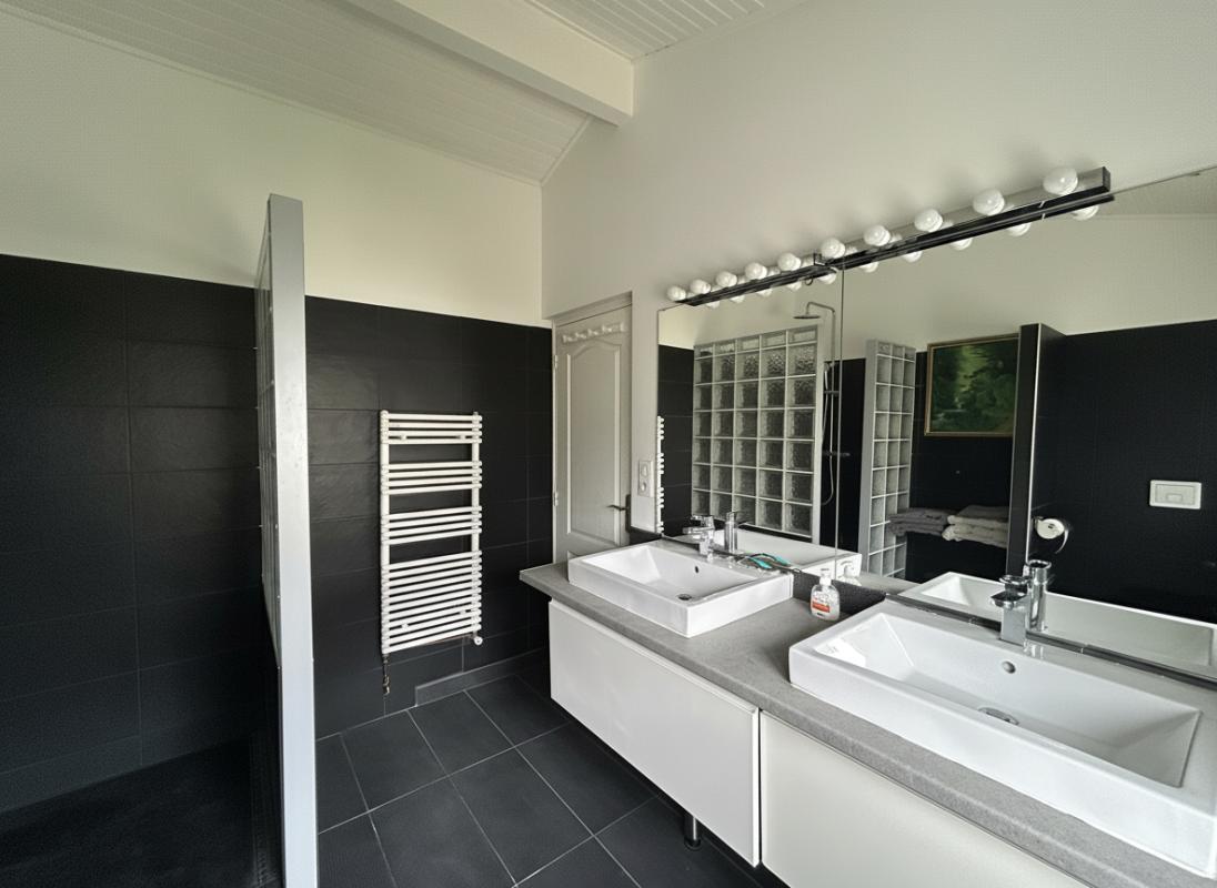 BORDEAUX Vente Maison 152m2 BORDEAUX (33200) 8