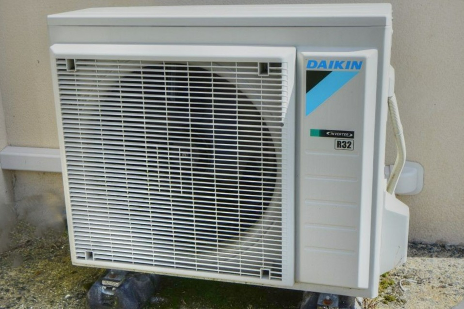 LANNION Maison récente 4 chambres sur 1500 m2 au calme 16