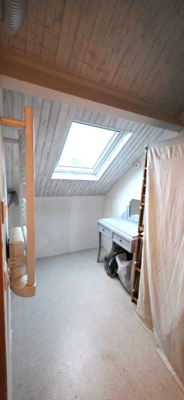 PORNICHET Maison à Pornichet, quartier Saint Sébastien à proximité de toutes commmodités 13