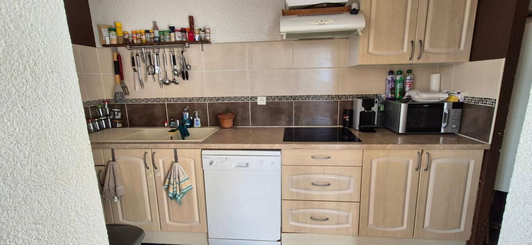 PAULHAN Villa  12 pièce(s) 252 m2 2