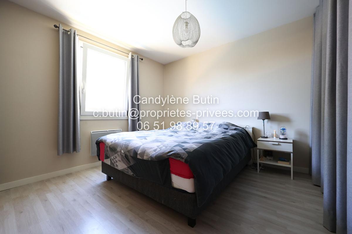 MAUREILHAN Villa T5 avec piscine et espace détente ,120 m² habitables 10