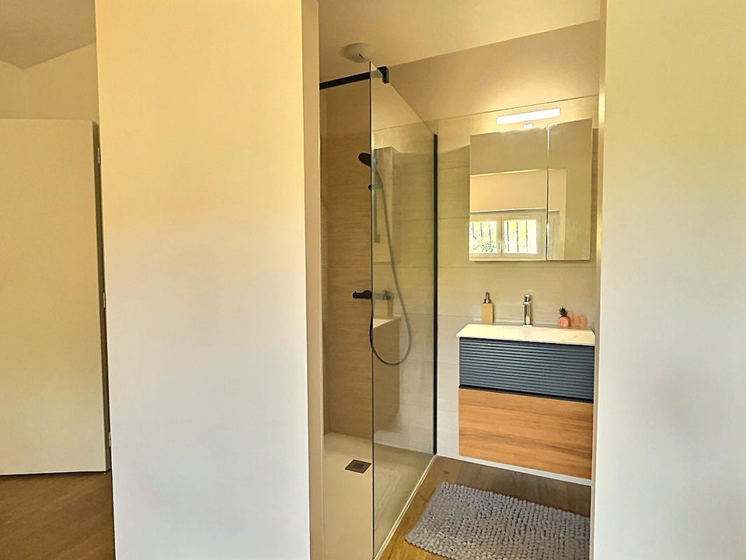 LE SEQUESTRE Maison Le Sequestre 6 pièce(s) 123 m² 10