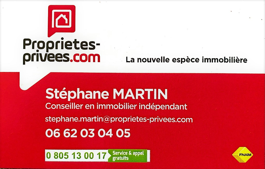 LE SEQUESTRE Maison Le Sequestre 6 pièce(s) 123 m² 14