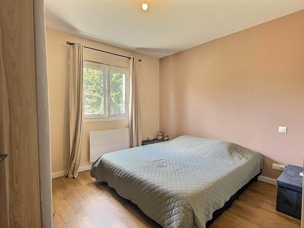 LE SEQUESTRE Maison Le Sequestre 6 pièce(s) 123 m² 6