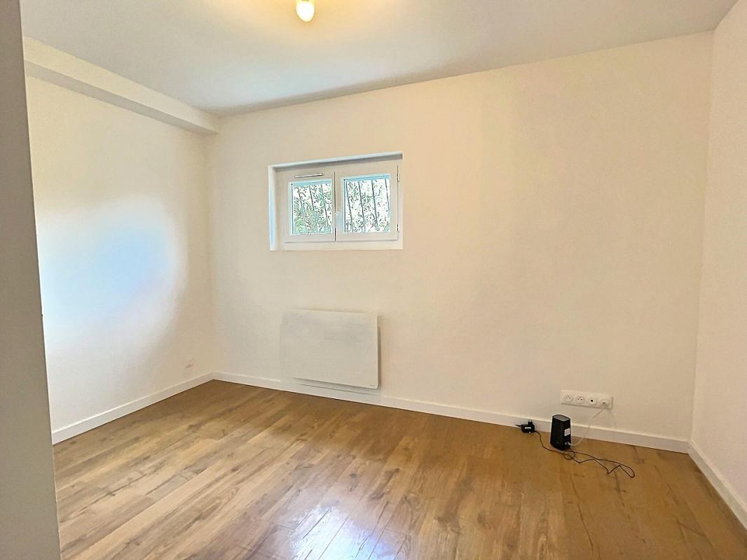 LE SEQUESTRE Maison Le Sequestre 6 pièce(s) 123 m² 9