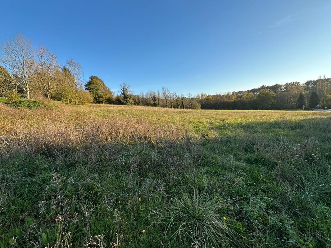 SAINT-JEAN-DE-COLE TERRAIN A BATIR 1