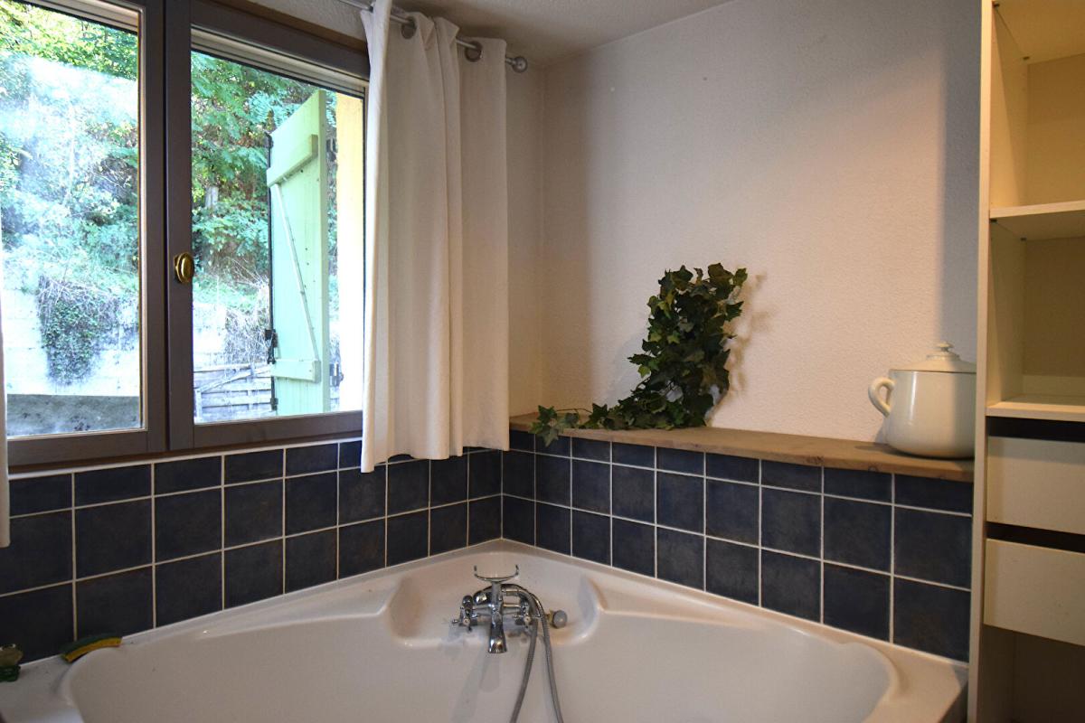 MOISSAC Moissac, 82200, Tarn et Garonne, Maison 195 m², 7  pièces, 3/4 chambres, Atelier -Garage: 140 m², Piscine 11