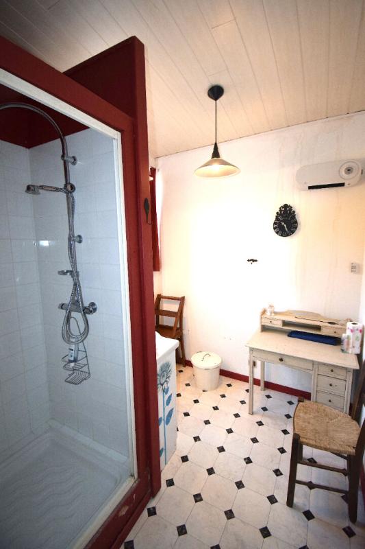 MOISSAC Moissac, 82200, Tarn et Garonne, Maison 195 m², 7  pièces, 3/4 chambres, Atelier -Garage: 140 m², Piscine 12