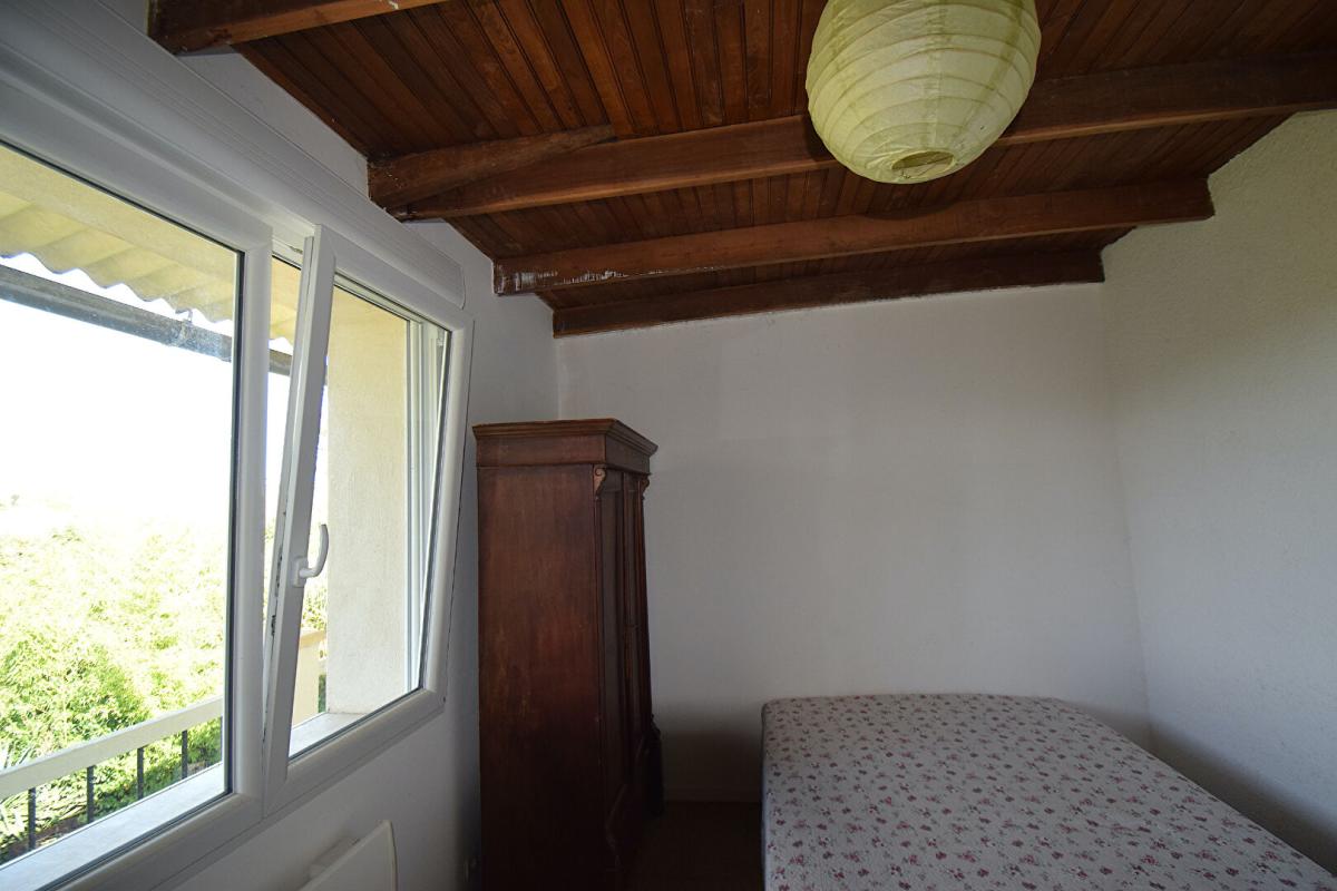 MOISSAC Moissac, 82200, Tarn et Garonne, Maison 195 m², 7  pièces, 3/4 chambres, Atelier -Garage: 140 m², Piscine 7