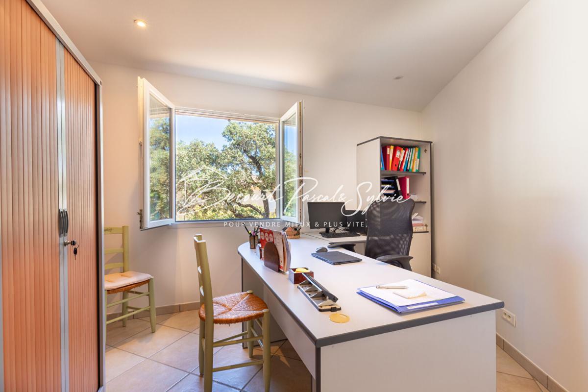 SAINT-DIDIER Maison plain-pied 178 m² ? Environnement calme ? Saint-Didier 14