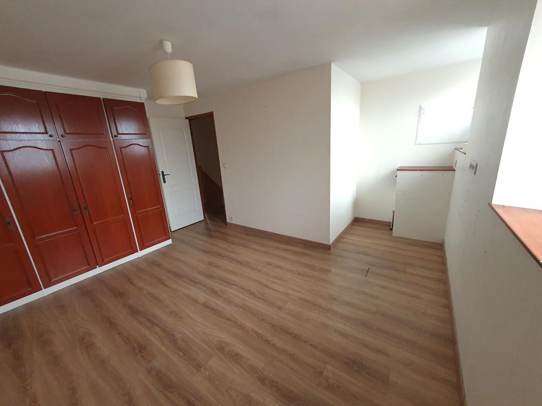 BOURGES Maison Bourges 6 pièce(s) 128 m2 5