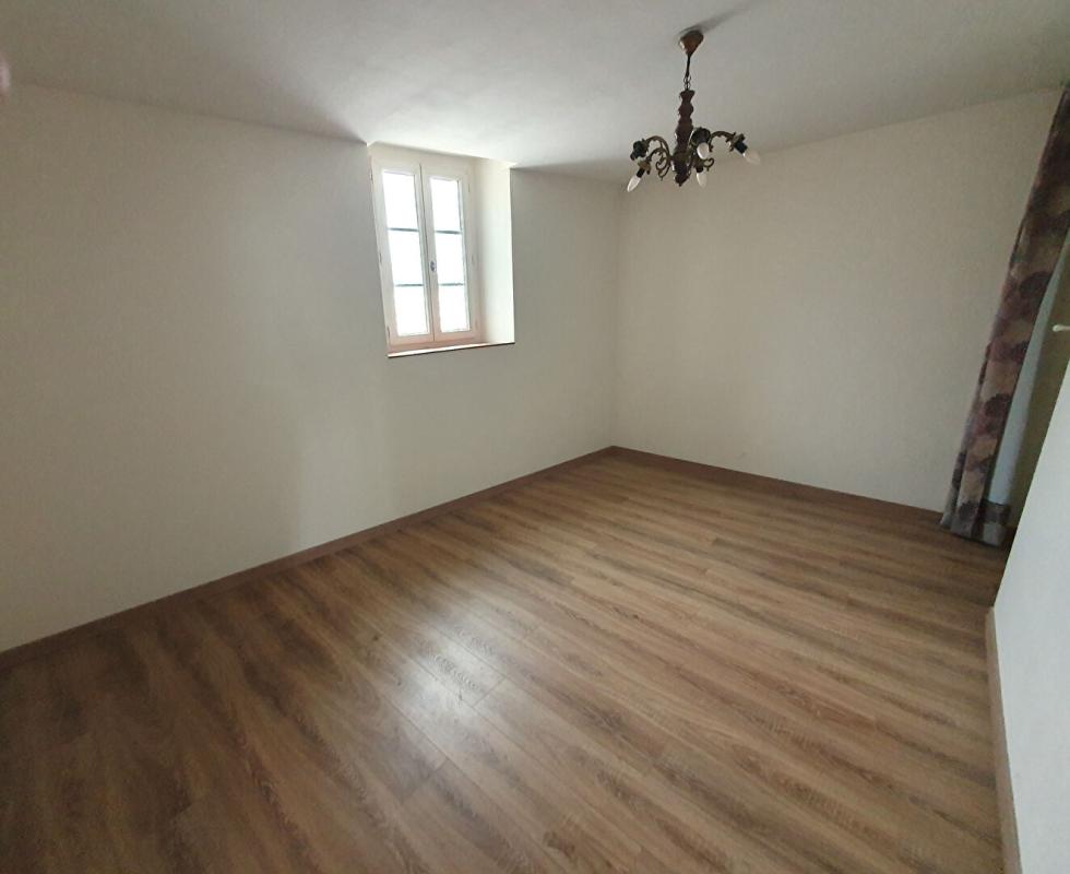 BOURGES Maison Bourges 6 pièce(s) 128 m2 6