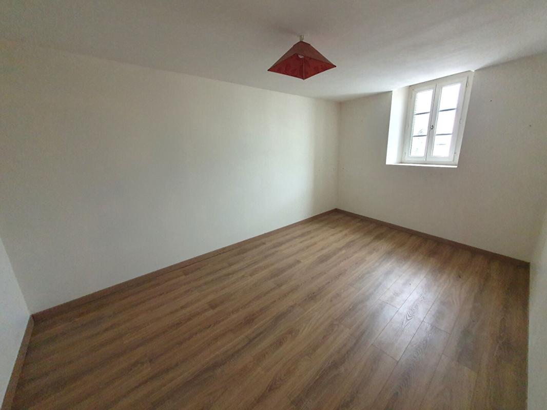 BOURGES Maison Bourges 6 pièce(s) 128 m2 7