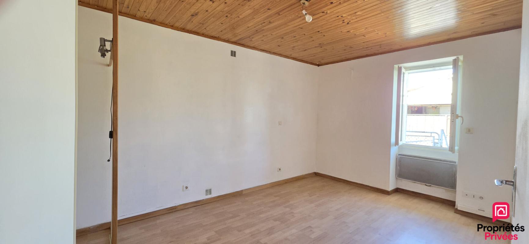 SAINT-MEDARD-EN-JALLES Saint Medard En Jalles - Maison de plain-pied 3 pièces avec jardin 9