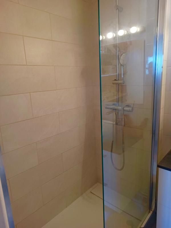 CAEN Appartement Caen 4 pièces 67 m2 6