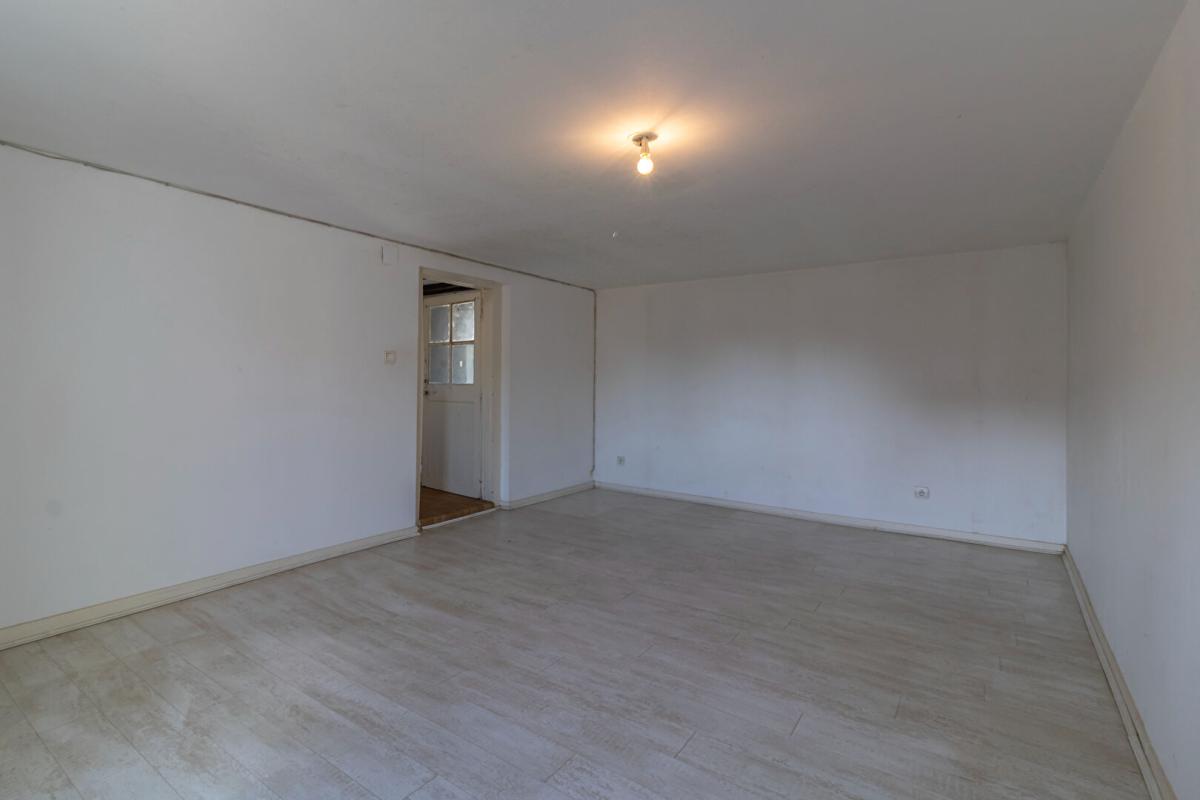 GENOUILLY Maison Genouilly 6 pièce(s) 104 m2 9