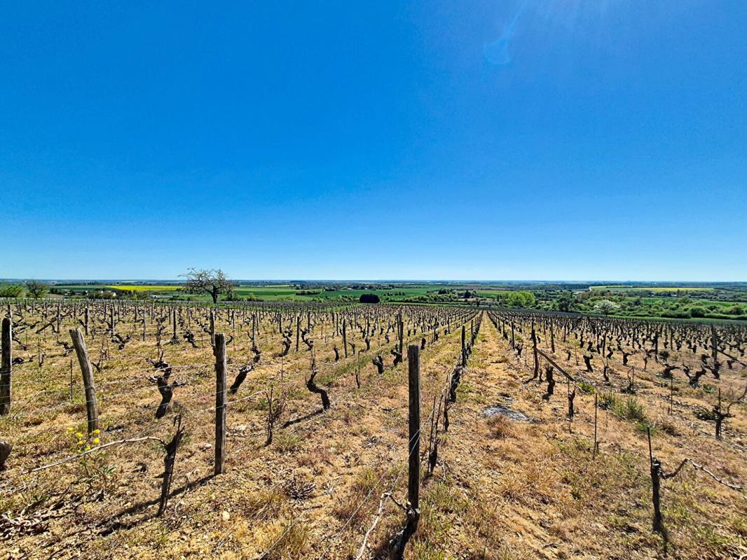 PARASSY Maison Parassy 5 pièce(s) 125 m2 16