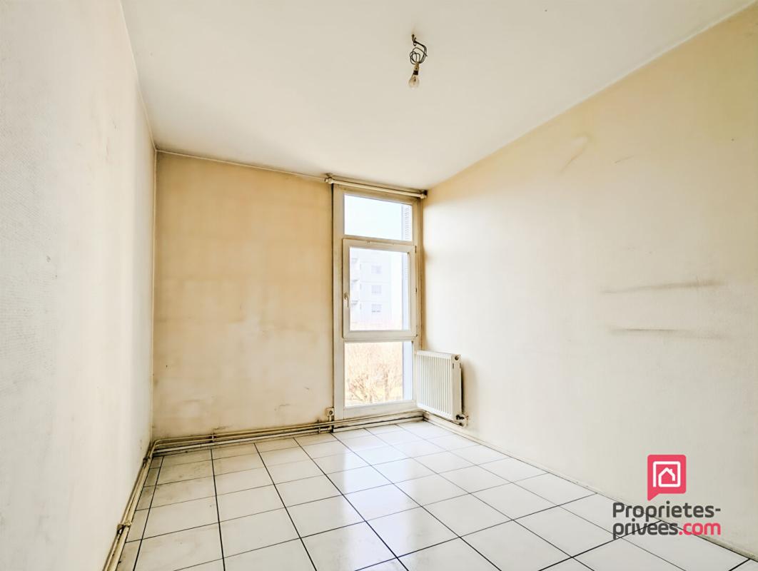 LYON-8E-ARRONDISSEMENT Appartement Lyon 4 pièce(s) 68 m2 5