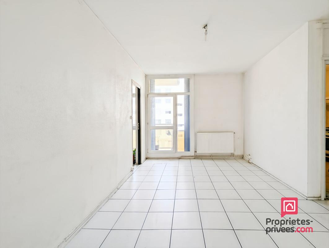 LYON-8E-ARRONDISSEMENT Appartement Lyon 4 pièce(s) 68 m2 7