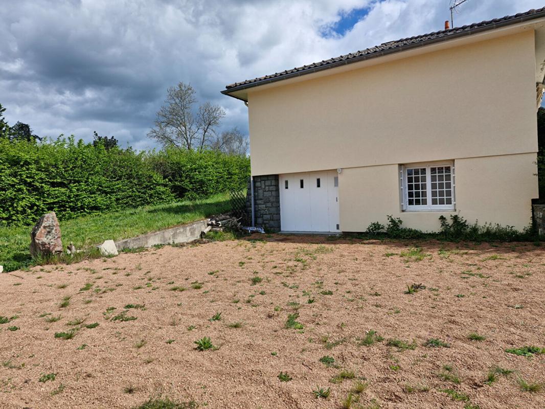 VILLEREST VILLEREST - VILLA 1