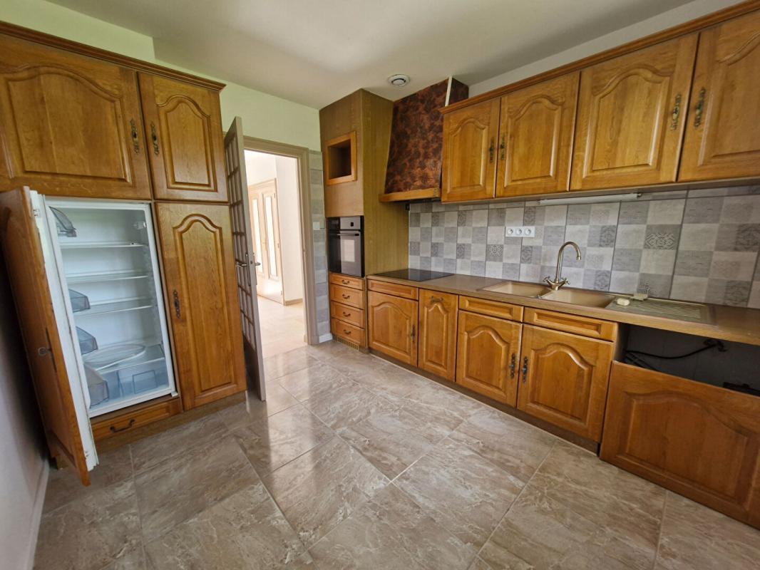 VILLEREST VILLEREST - VILLA 10