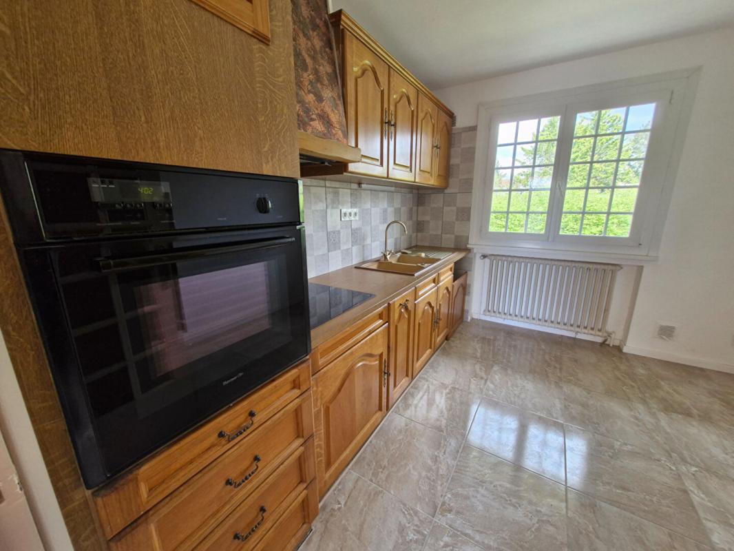 VILLEREST VILLEREST - VILLA 11