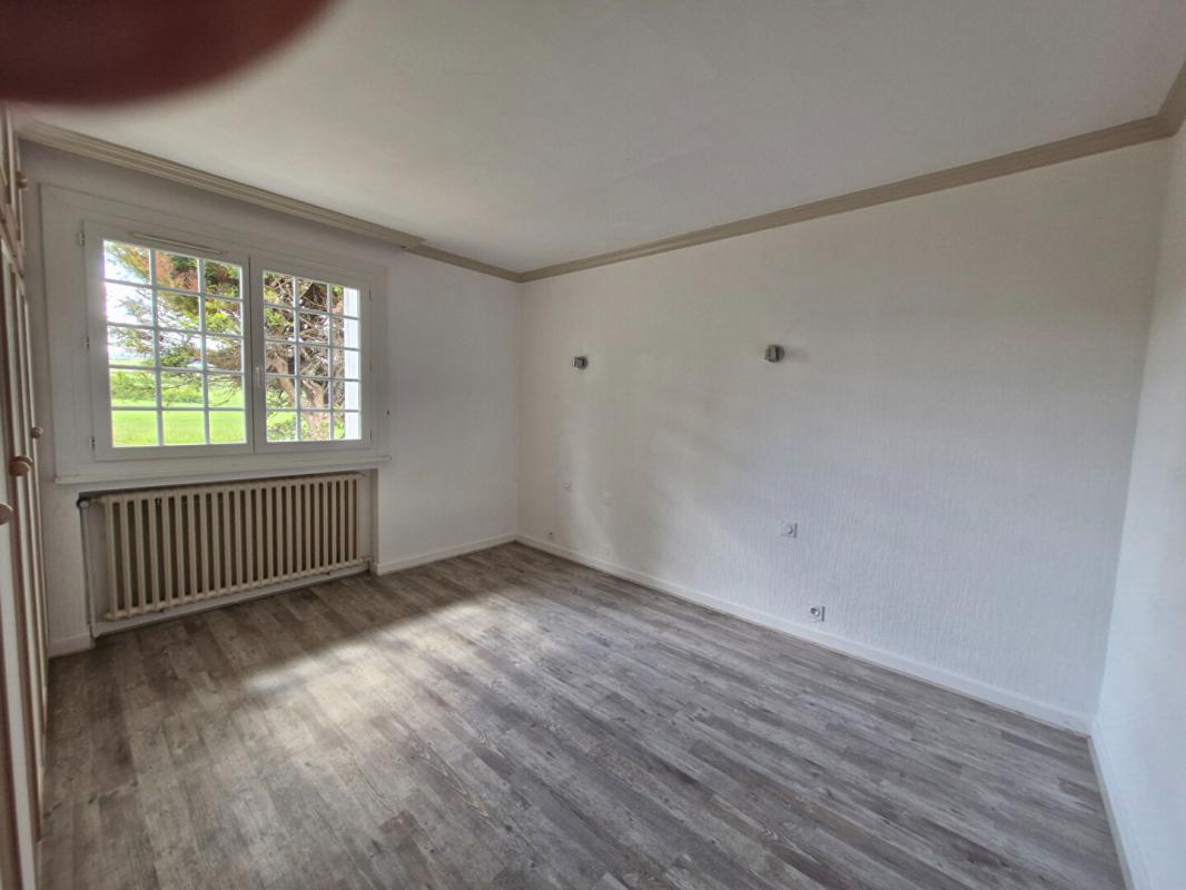 VILLEREST VILLEREST - VILLA 12