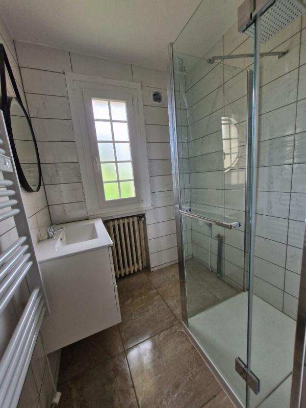 VILLEREST VILLEREST - VILLA 13