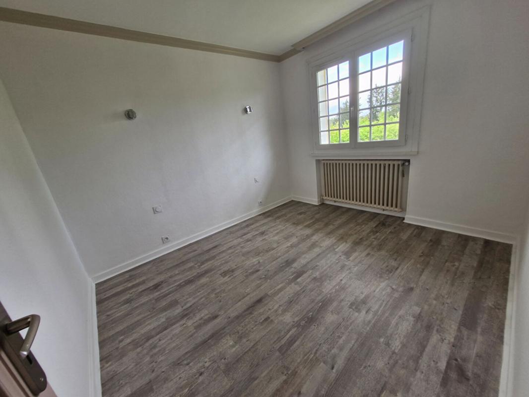 VILLEREST VILLEREST - VILLA 14