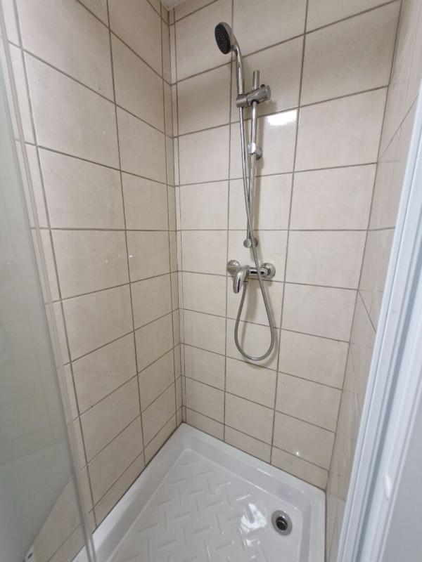 VILLEREST VILLEREST - VILLA 15