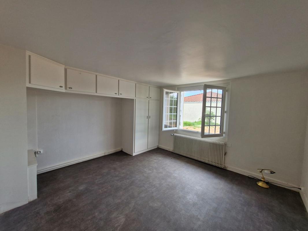 VILLEREST VILLEREST - VILLA 16