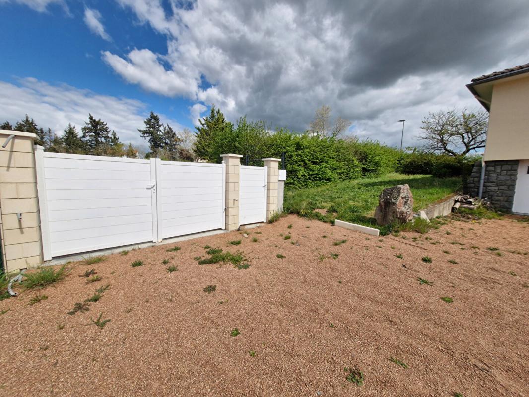VILLEREST VILLEREST - VILLA 18