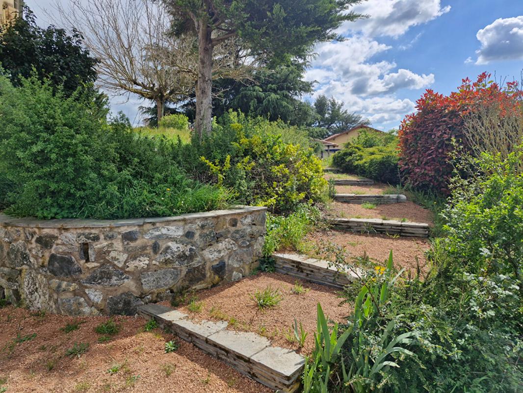 VILLEREST VILLEREST - VILLA 2