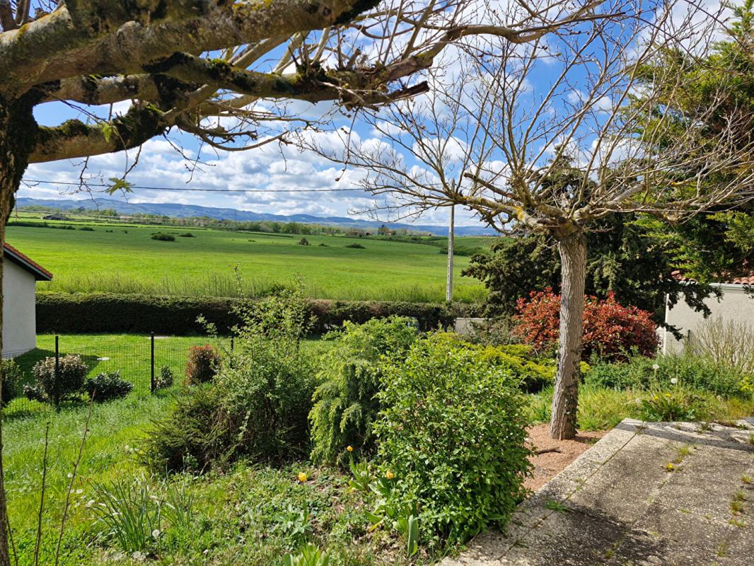 VILLEREST VILLEREST - VILLA 5