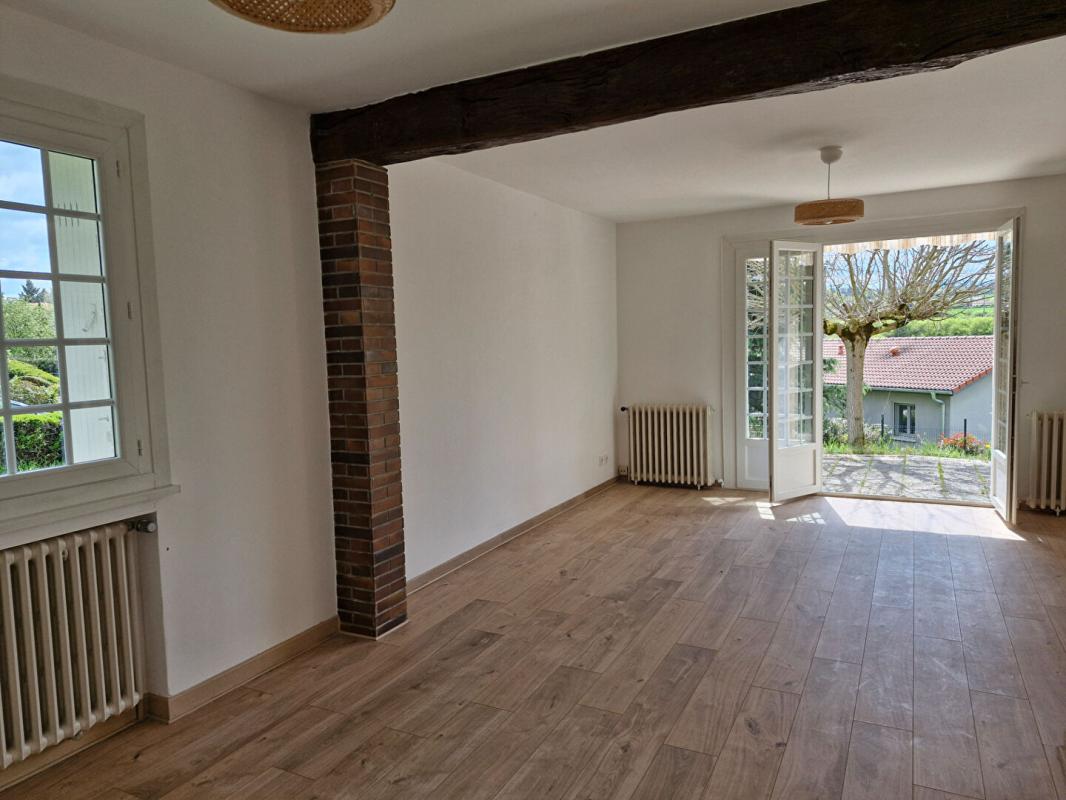 VILLEREST VILLEREST - VILLA 8