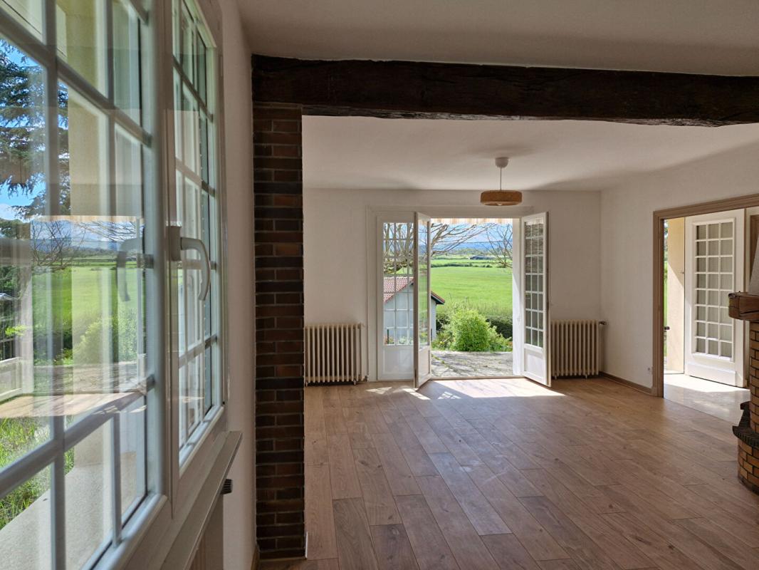 VILLEREST VILLEREST - VILLA 9