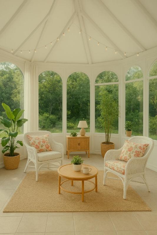 NANTES TOUTES AIDES - MAISON FAMILIALE EN IMPASSE PRIVEE 1