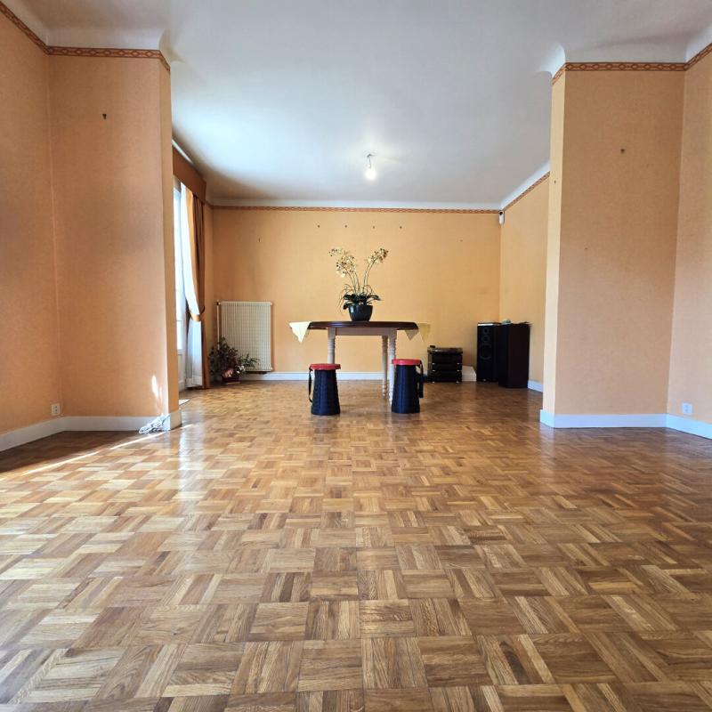 NANTES TOUTES AIDES - MAISON FAMILIALE EN IMPASSE PRIVEE 6