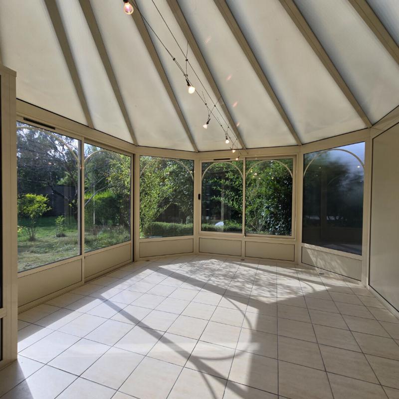 NANTES TOUTES AIDES - MAISON FAMILIALE EN IMPASSE PRIVEE 7