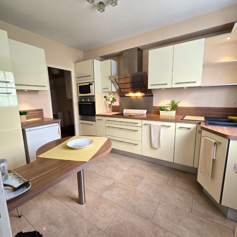 NANTES TOUTES AIDES - MAISON FAMILIALE EN IMPASSE PRIVEE 8