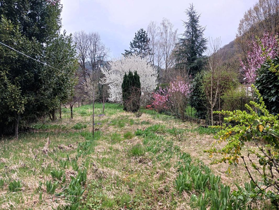 CONLIEGE Maison Conliège 7 pièce(s) 150 m2 9