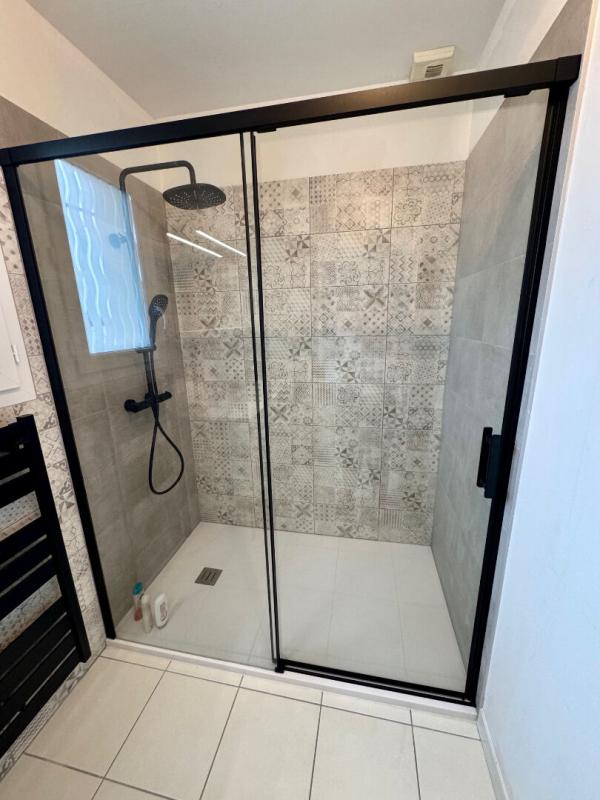 VAUX-SUR-MER Maison Vaux Sur Mer plain pied 100 m2 avec piscine 17